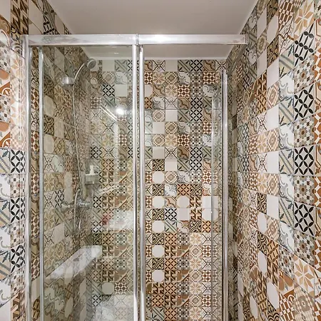 Apartment Olivia Sto Ildefonso - 1 Porto